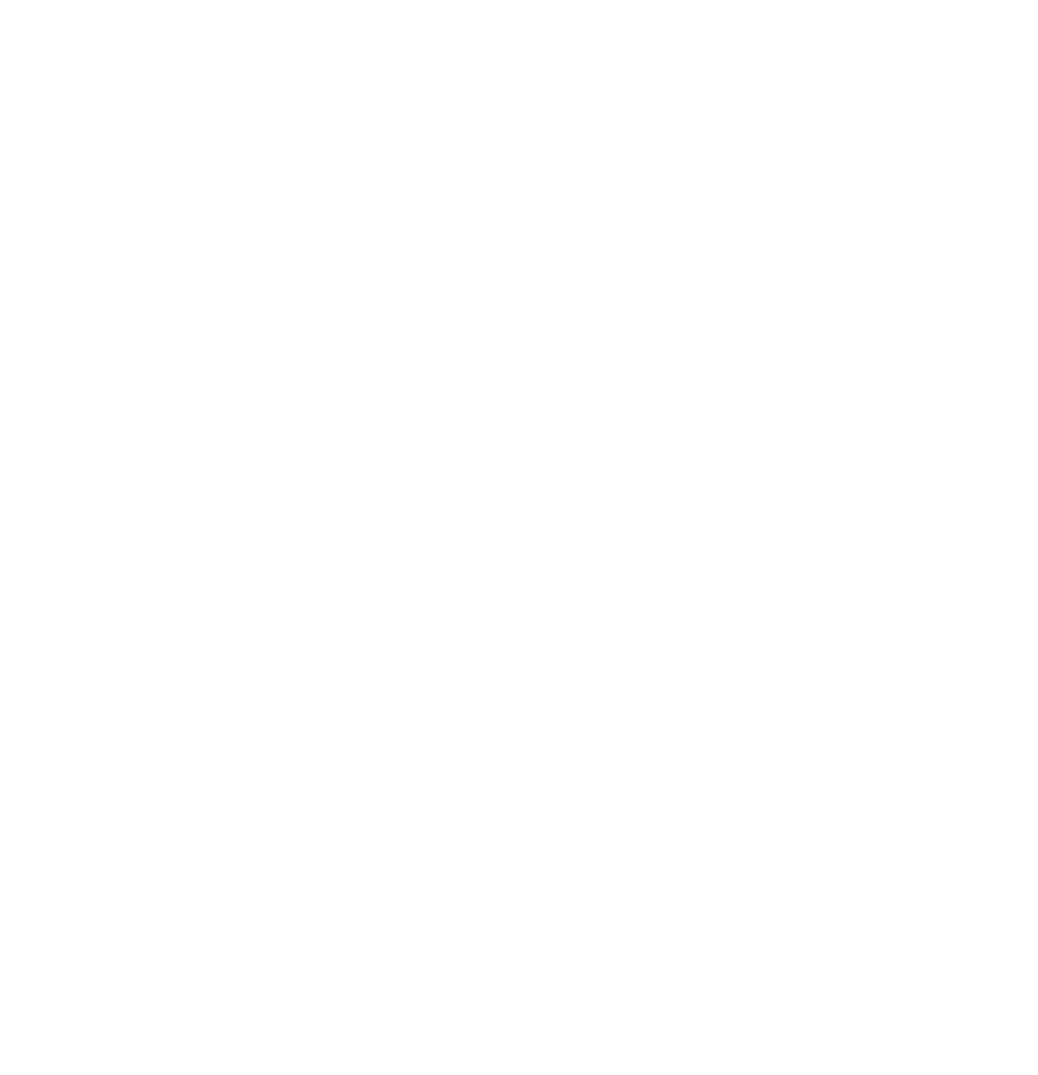 Tropa de Elite